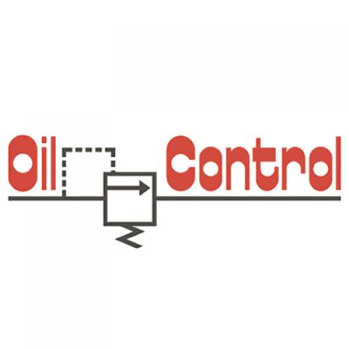 Oil Control插头OD016901000000 R934004344 上海爱博体育